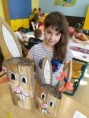 /album/fotogalerie-velikonocni-zajici/img-20220323-132710-jpg/